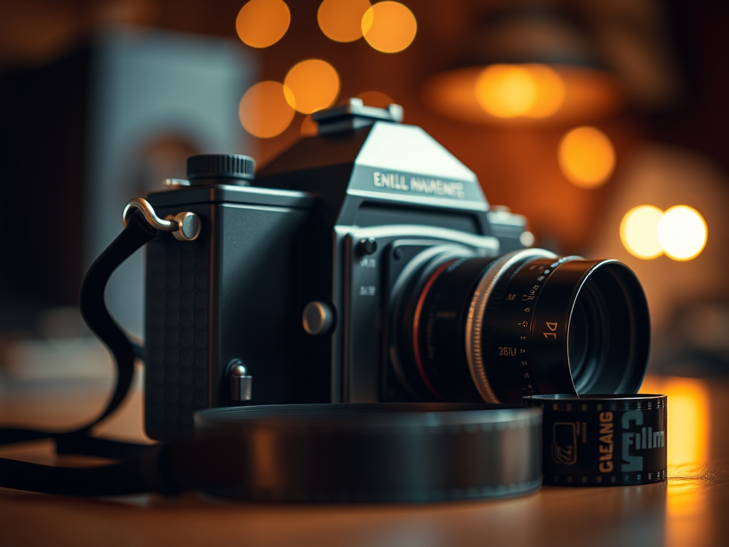 Cuando el Cine Nos Toca el Alma: Una Reflexión Sobre la Sensibilidad y las Emociones en la Pantalla