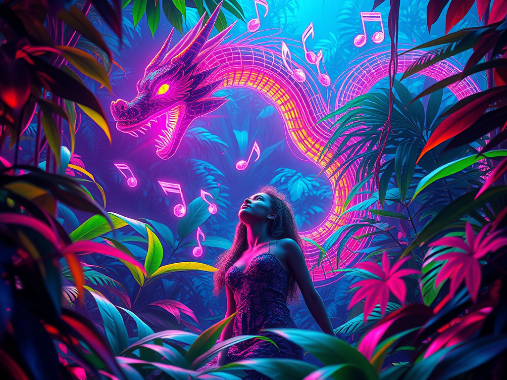 Explorando el Proceso Creativo del Diseño Sonoro