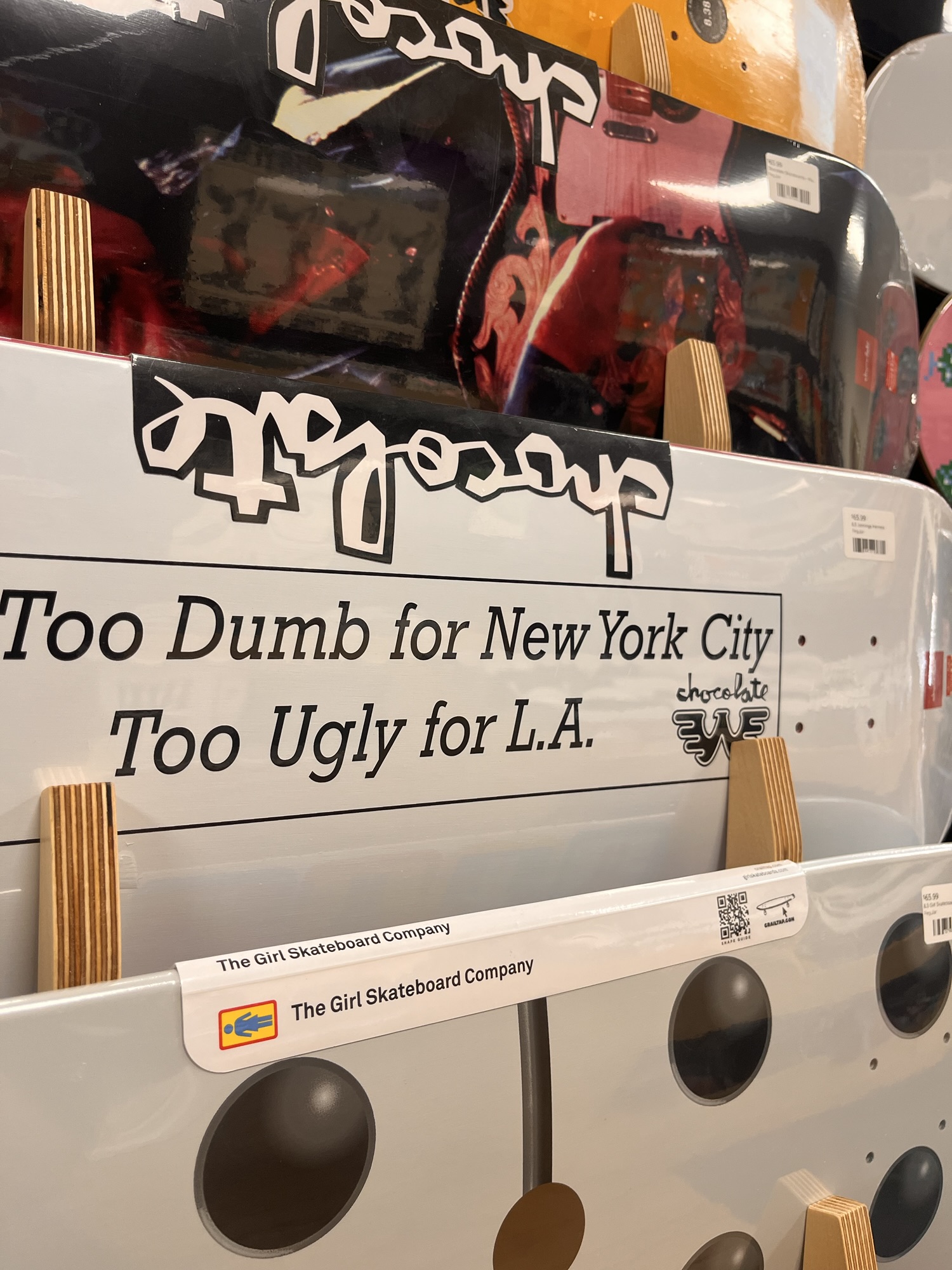 MI TEMPORADA FAVORITa