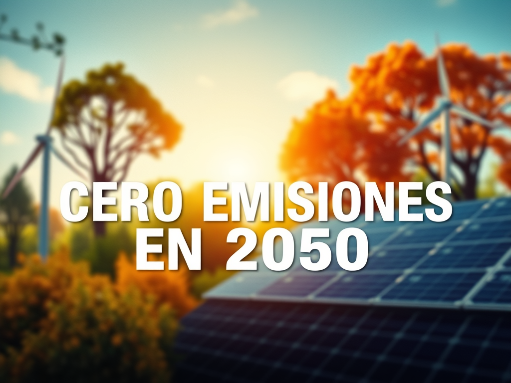 Cómo Disminuir LA Huella Ecológica Efectivamente